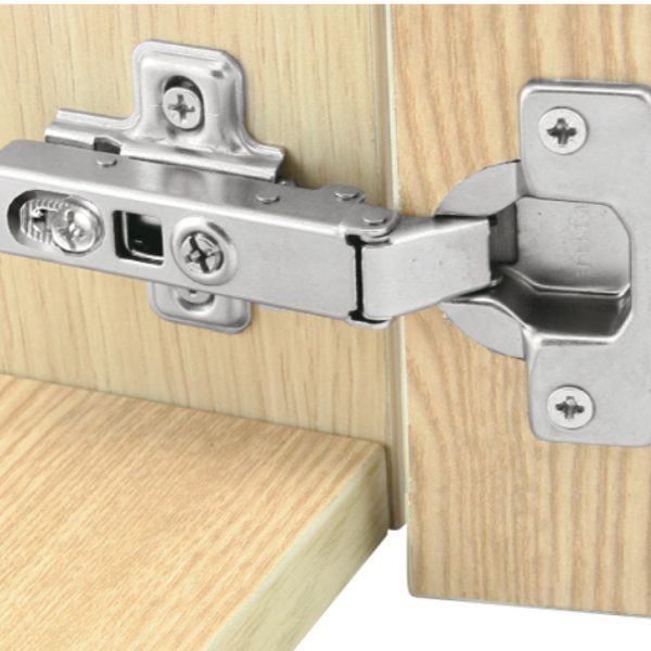 ban-le Bản lề thông dụng Eurogold