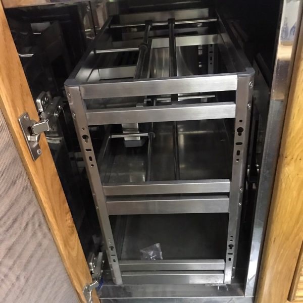 gia-dao-thot-chai-lo-inox-hop Giá dao thớt chai lọ Inox hộp eurogold