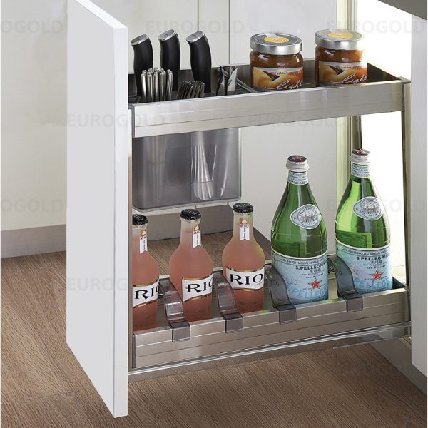 gia-dao-thot-chai-lo-inox-hop Giá dao thớt chai lọ Inox hộp