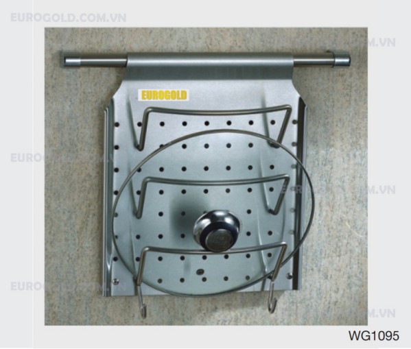 giá treo đa năng Eurogold WG1095 giá treo đa năng Eurogold WG1095