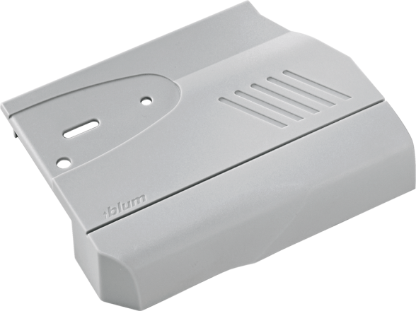 tay-nang-blum-hk1111 tay nâng blum hk